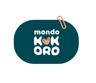 Mondo Kokoro