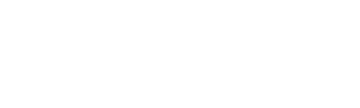 Troppe emozioni?